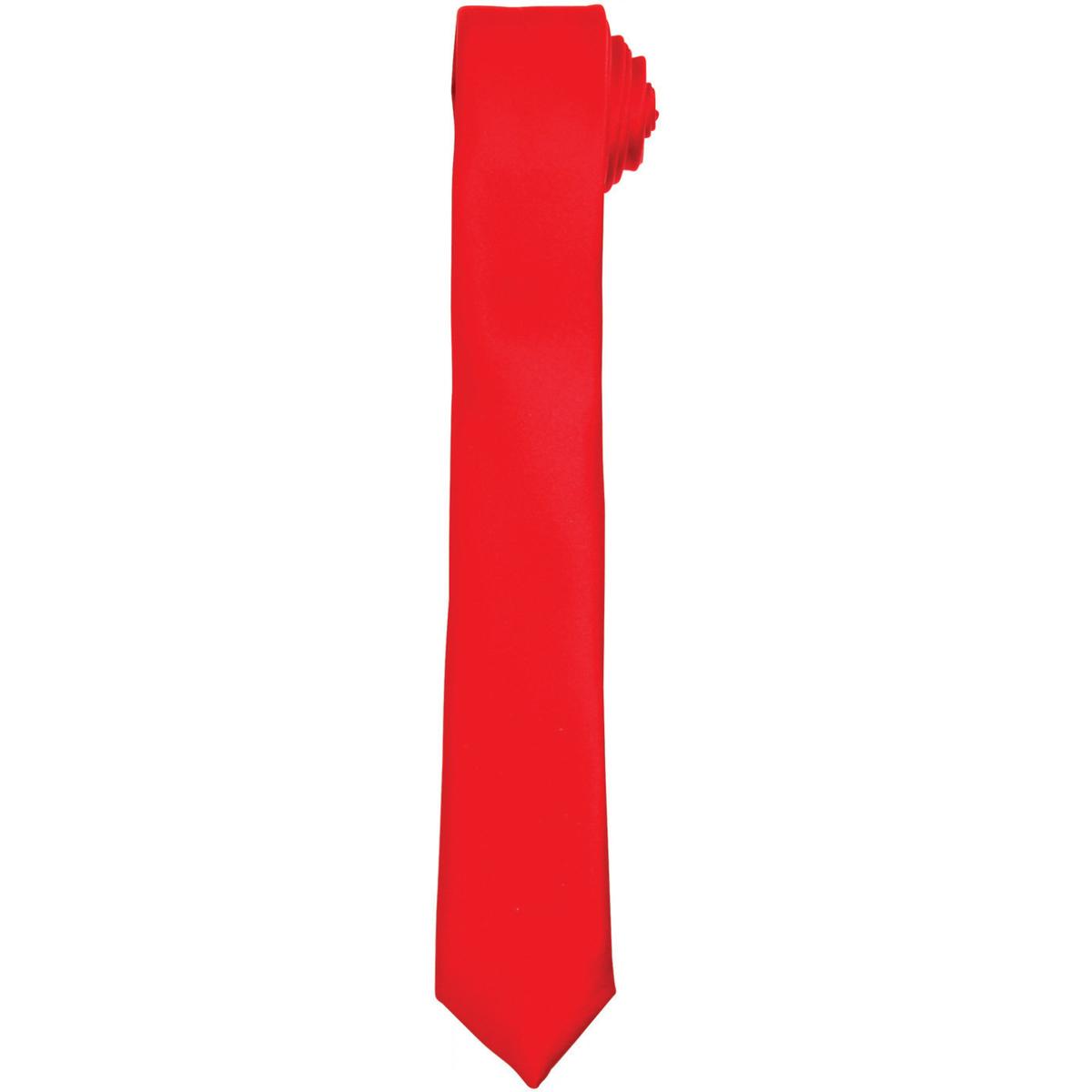 product/p/r/premier_pr793-red.jpg