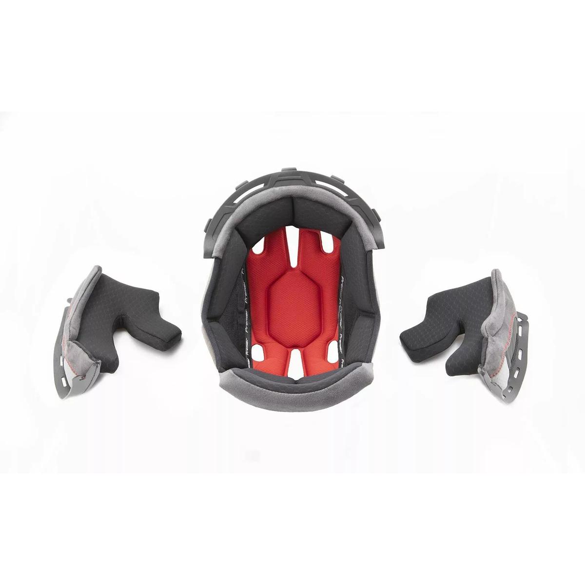 product/p/r/premier_xintcdis000l_gris-rouge_1.jpg
