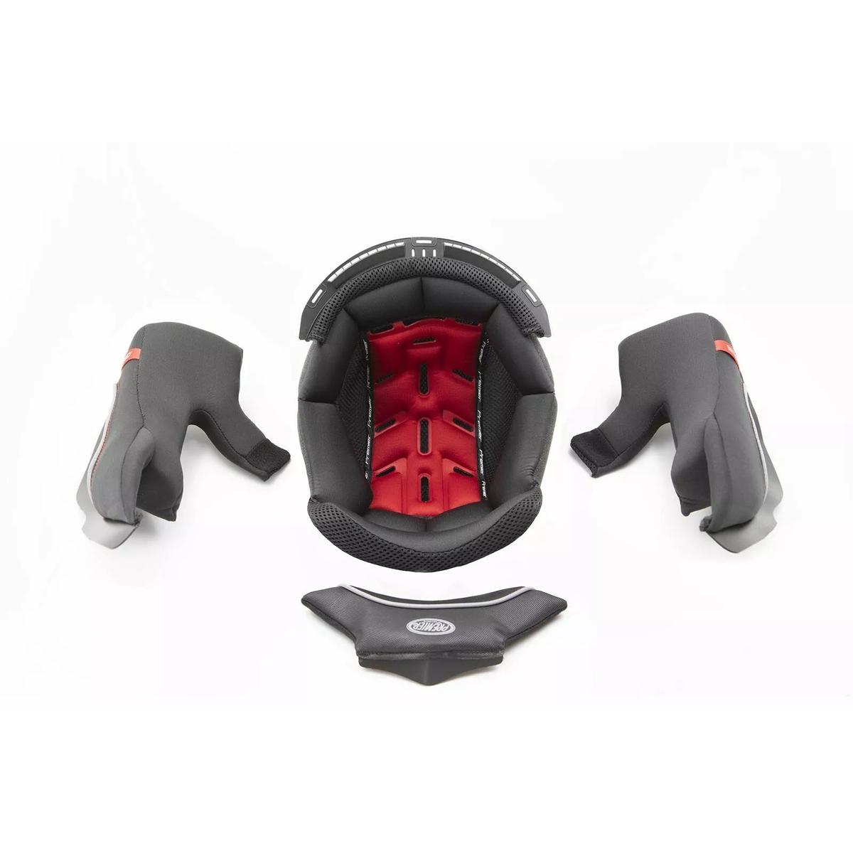 product/p/r/premier_xintchyp000l_gris-rouge_1.jpg