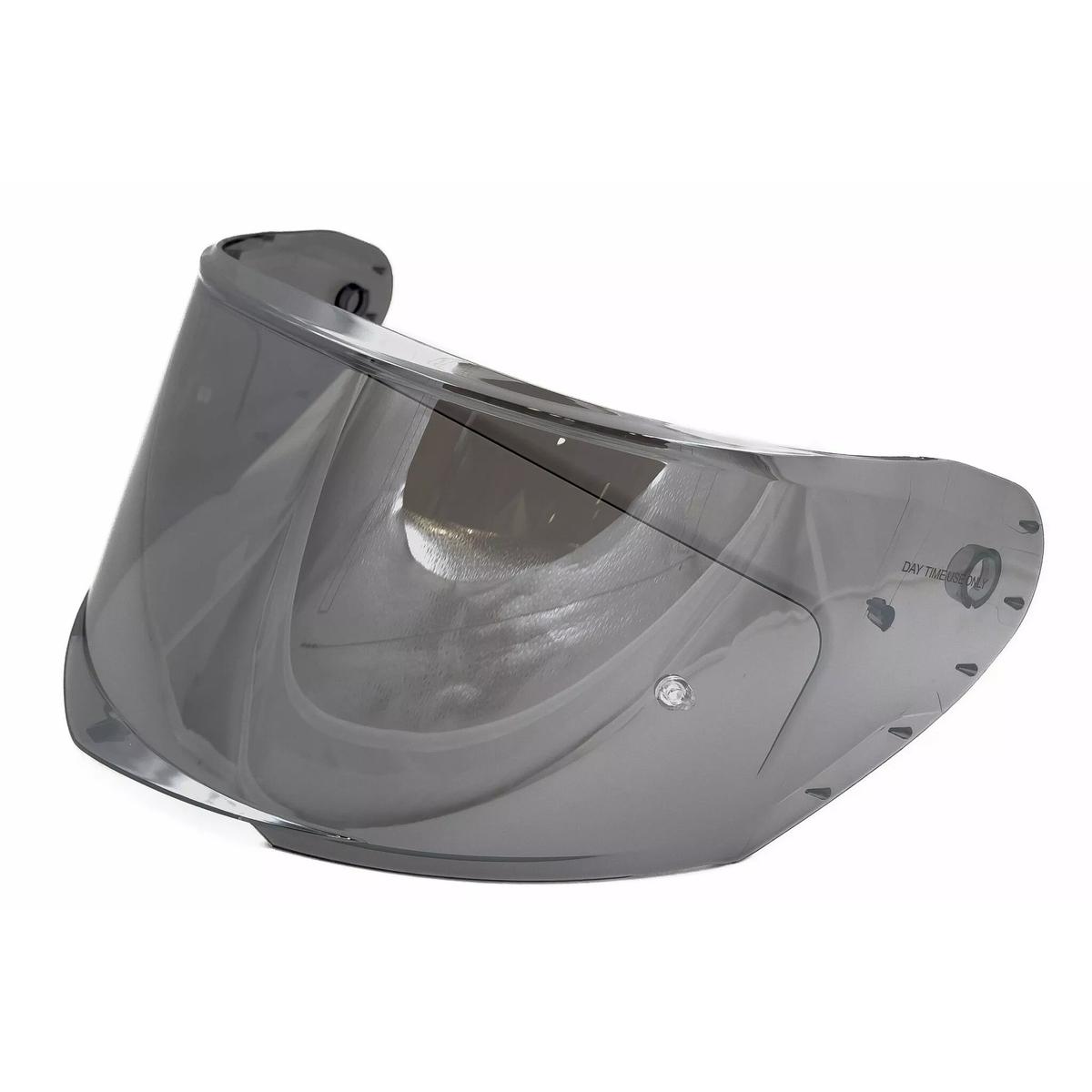 product/p/r/premier_xvisi0139_silver-mirrored_1.jpg