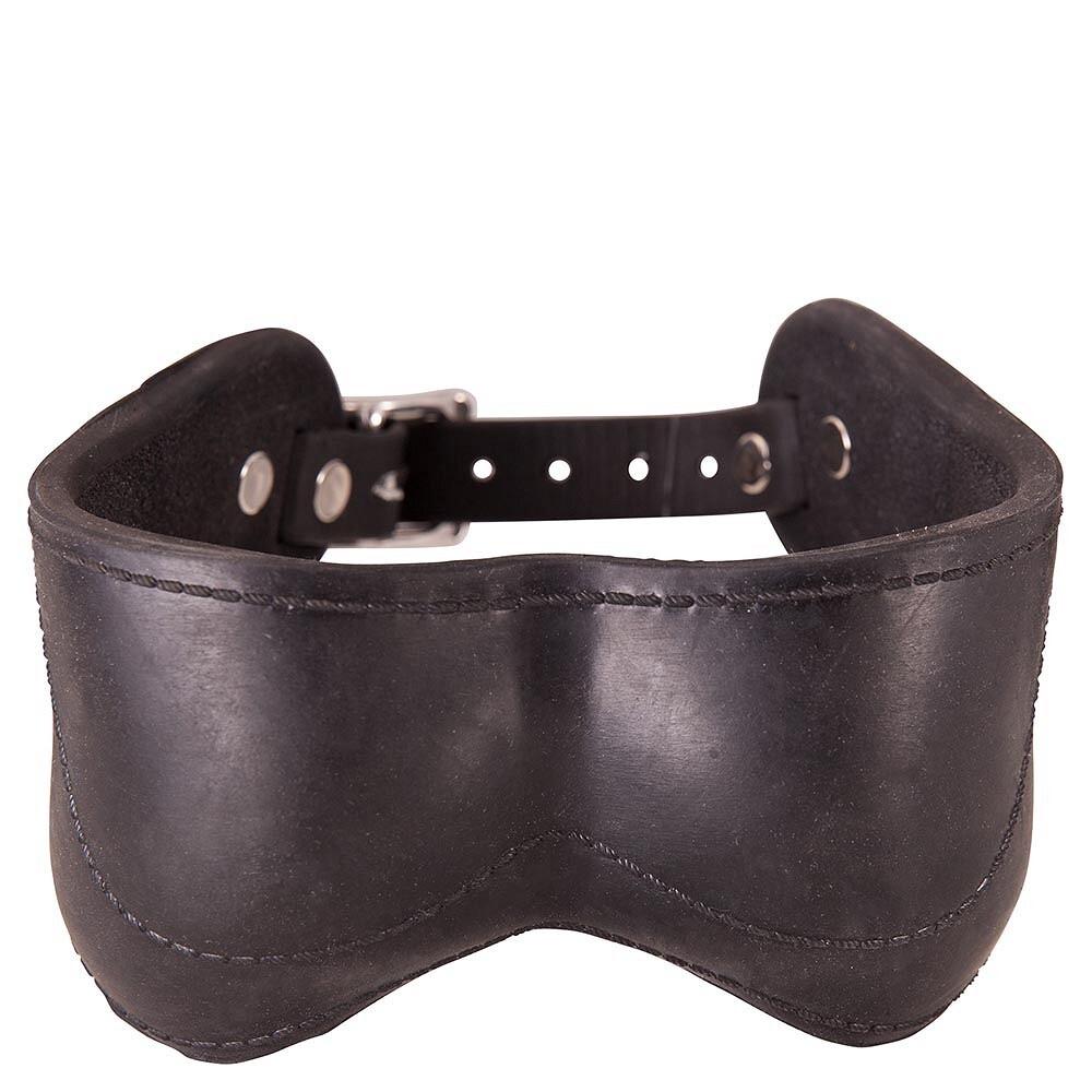 product/p/r/premiere_299104-b001_1.jpg