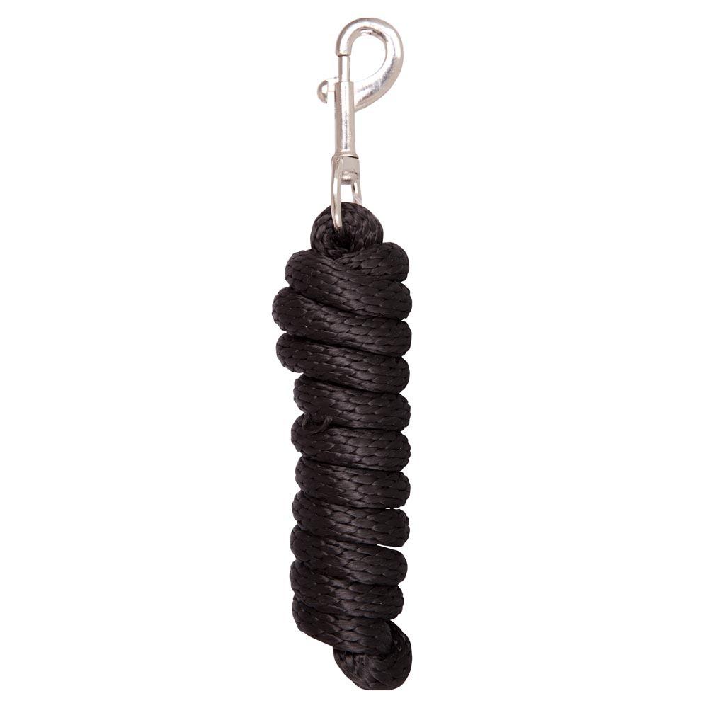 product/p/r/premiere_442107-b001-000_noir_1.jpg