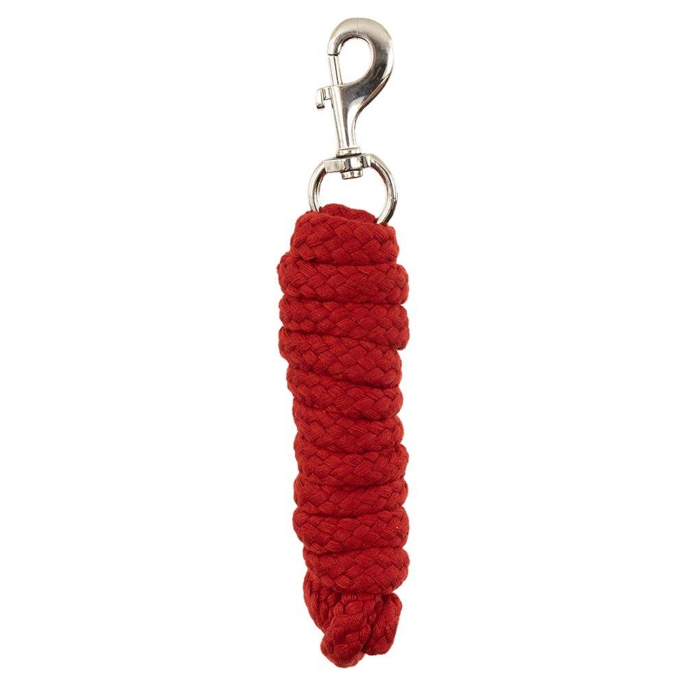 product/p/r/premiere_442144-r009-001_indian-red_1.jpg