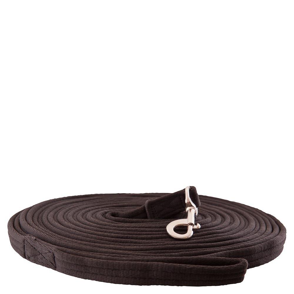 product/p/r/premiere_451912-b001_0.jpg
