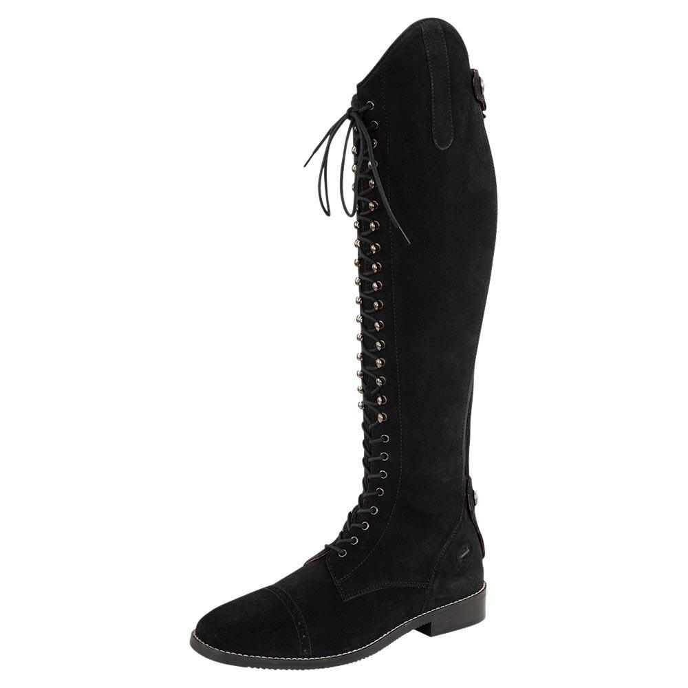 product/p/r/premiere_553317-b001-034_noir_1.jpg