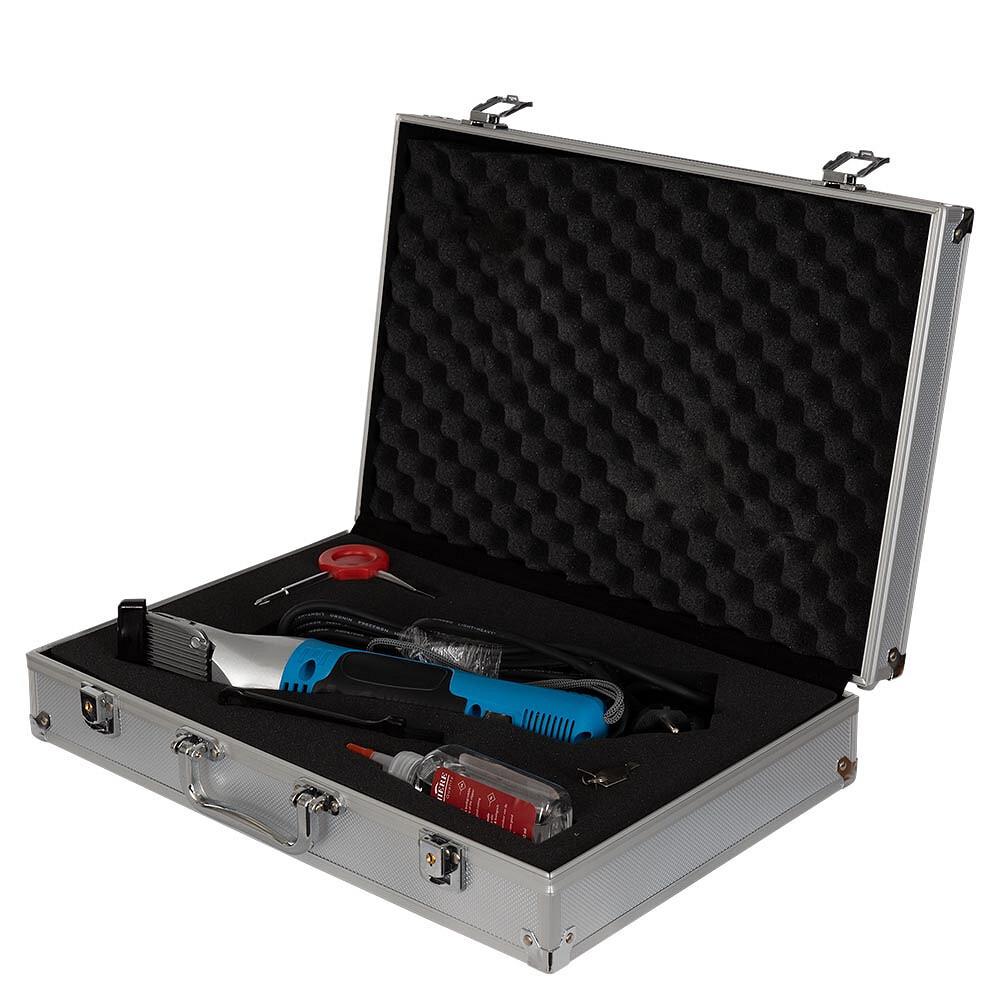 product/p/r/premiere_801948-m0000-00_bleu-blanc_3.jpg