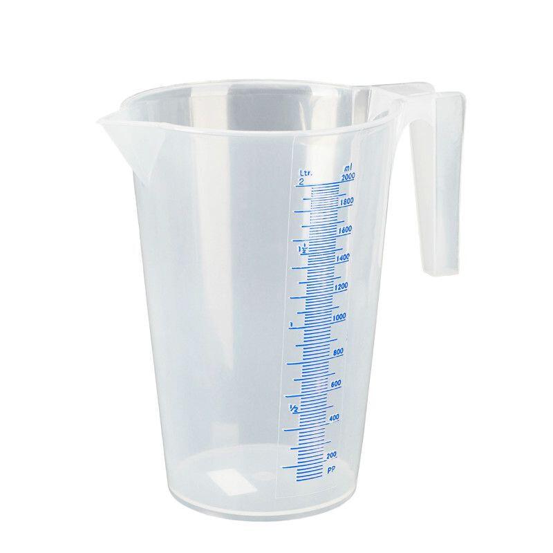 product/p/r/pressol_168296.jpg