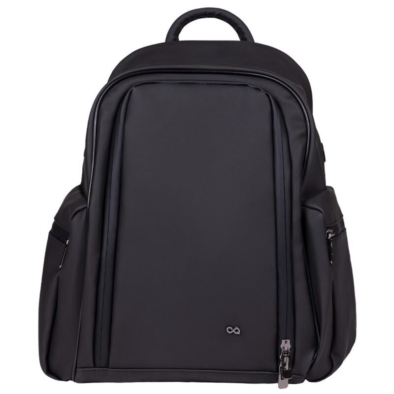 product/p/r/presteq_p402-zw_noir_2.jpg