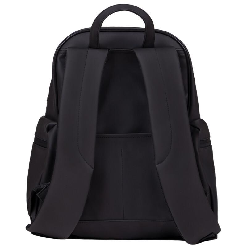 product/p/r/presteq_p402-zw_noir_3.jpg