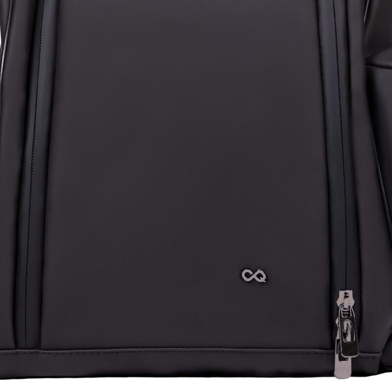 product/p/r/presteq_p402-zw_noir_4.jpg