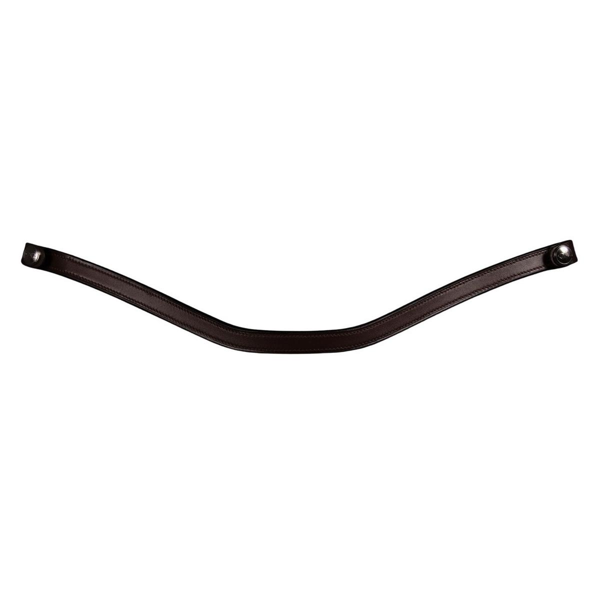 product/p/r/presteq_p706_br_1.jpg