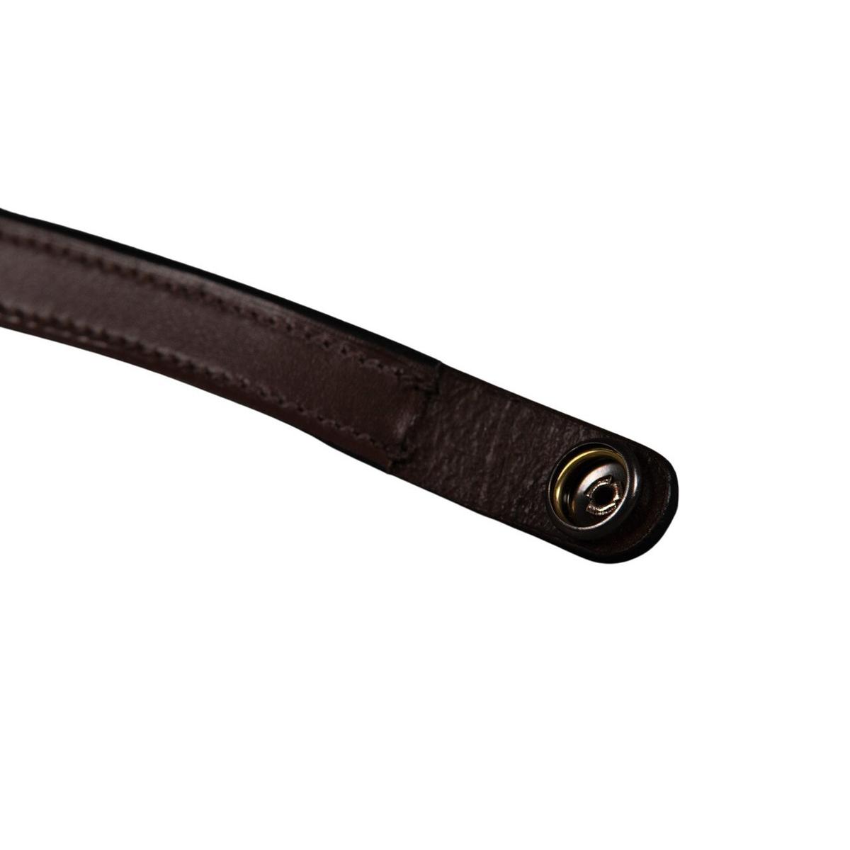 product/p/r/presteq_p706_br_2.jpg