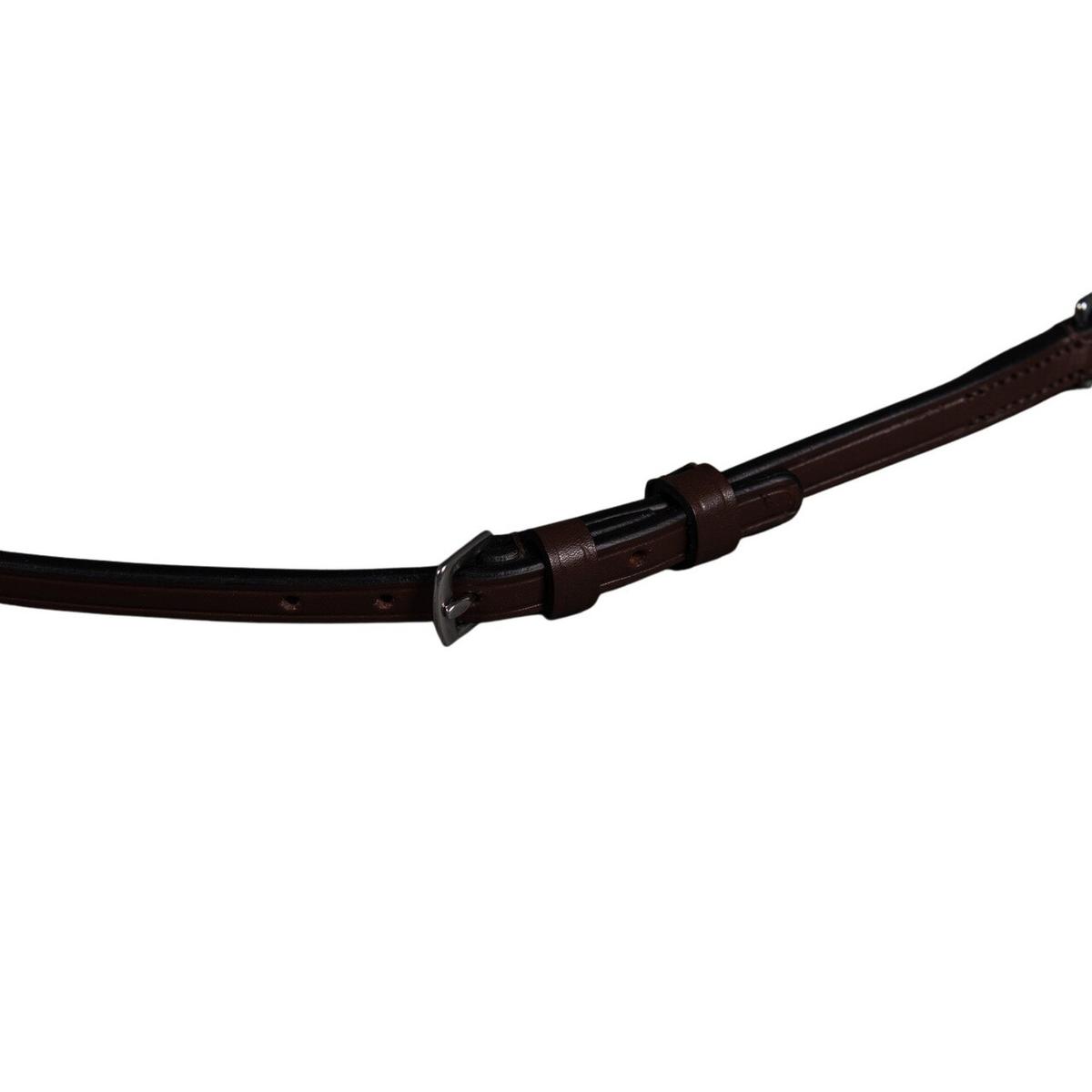 product/p/r/presteq_p707_br_2.jpg