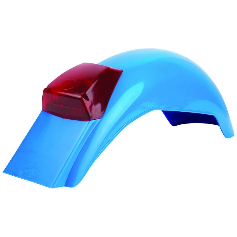 product/p/r/preston-petty-products_1088077005_orange-fonce_1.jpg