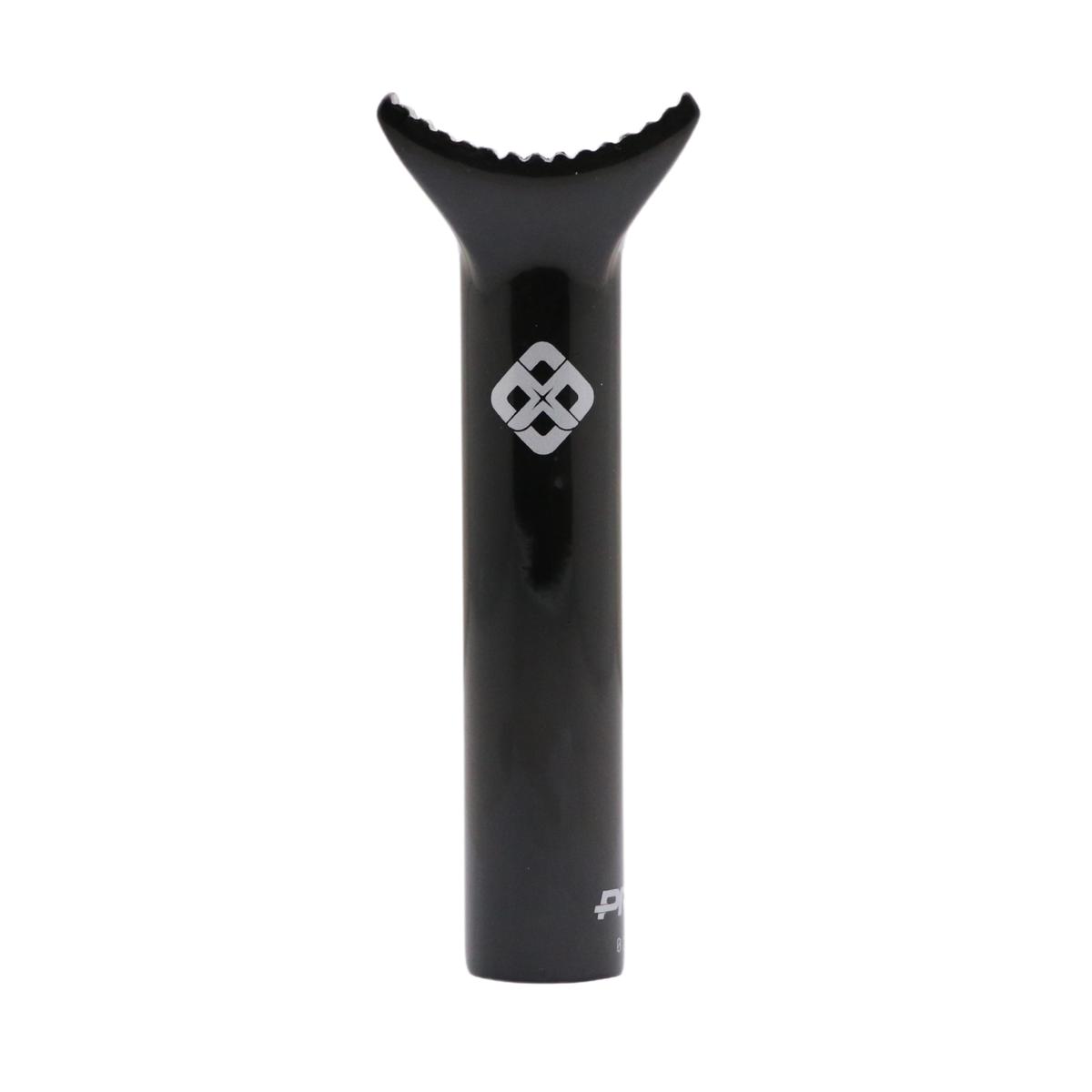 product/p/r/pride-racing_ar00573_noir_1.jpg