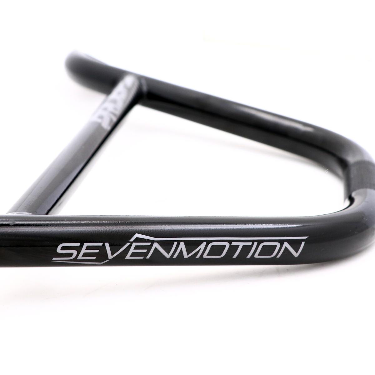product/p/r/pride-racing_ar00801_noir_2.jpg