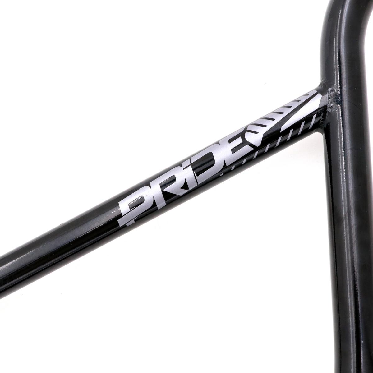 product/p/r/pride-racing_ar00801_noir_3.jpg