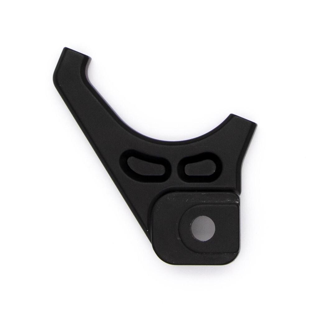 product/p/r/pride-racing_frpr1027_1.jpg
