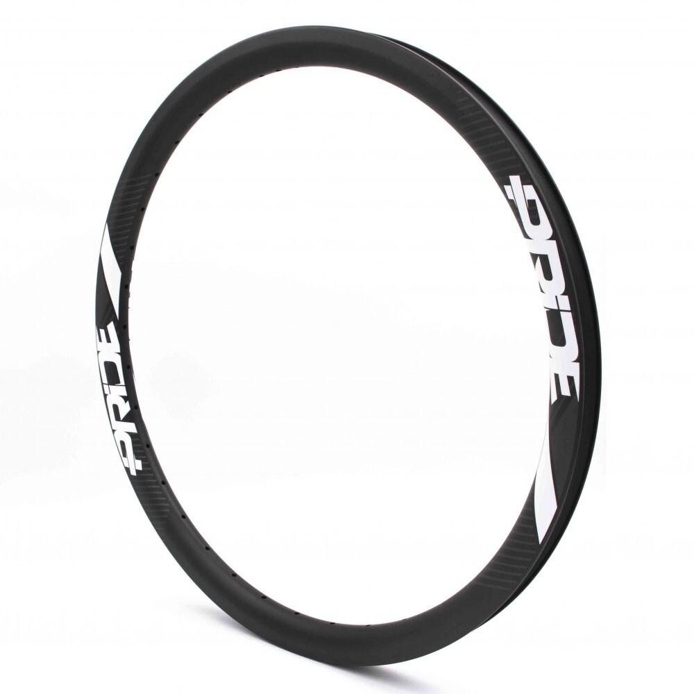 product/p/r/pride-racing_japr3031_1.jpg