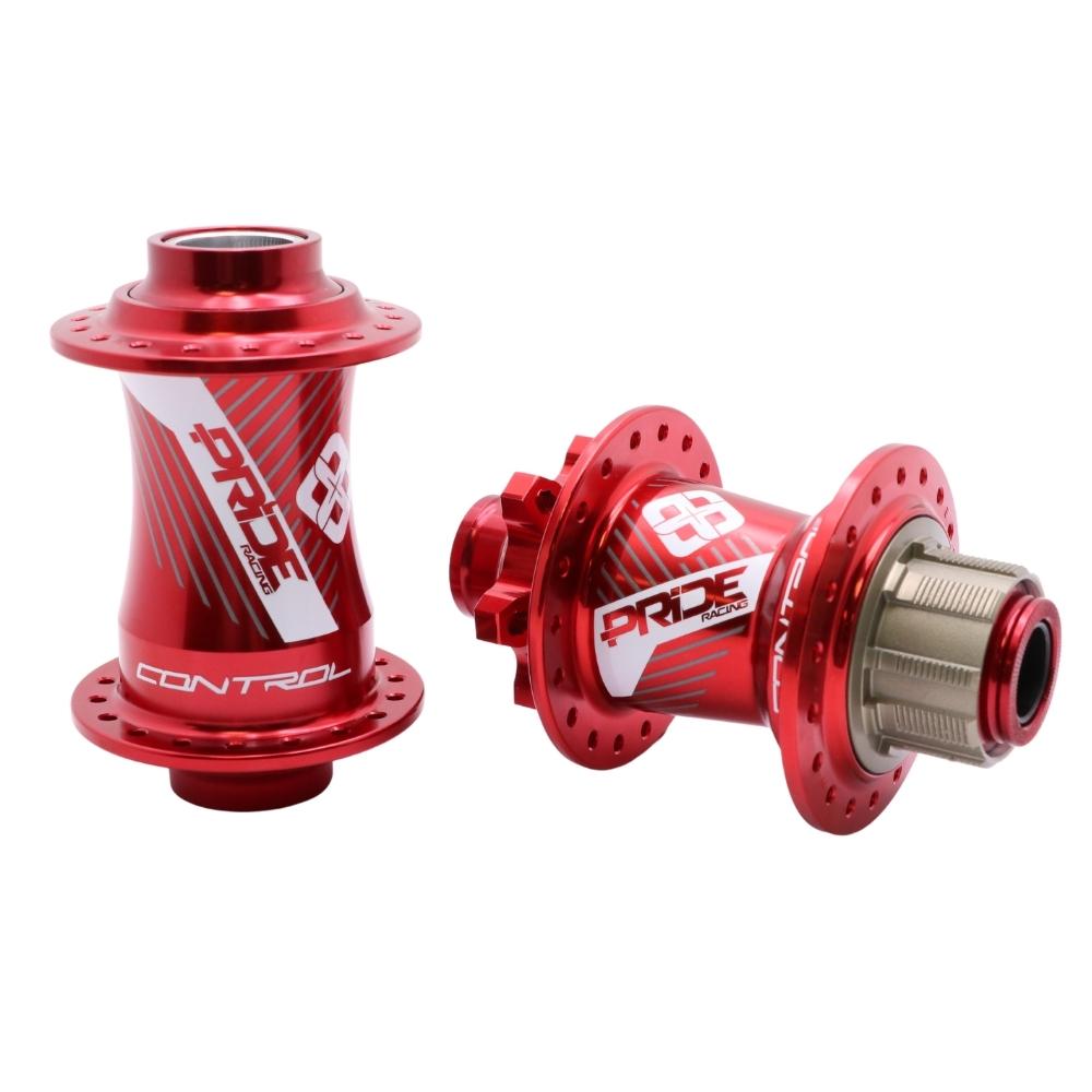 product/p/r/pride-racing_mopr2062_red_1.jpg