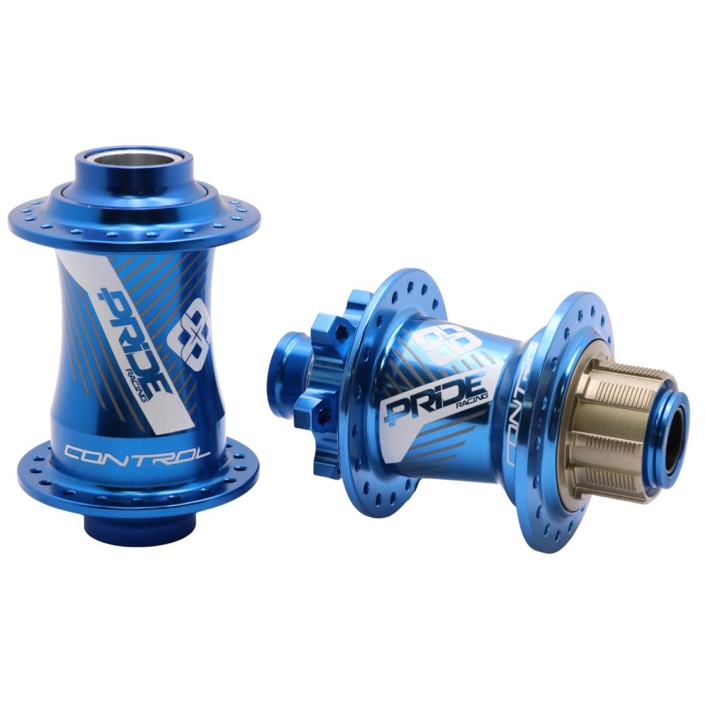 product/p/r/pride-racing_mopr2063_blue_1.jpg