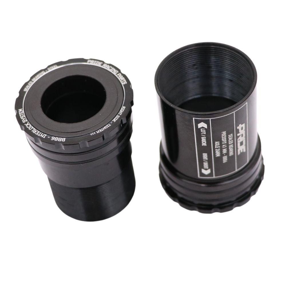 product/p/r/pride-racing_pepr2030_noir_3.jpg