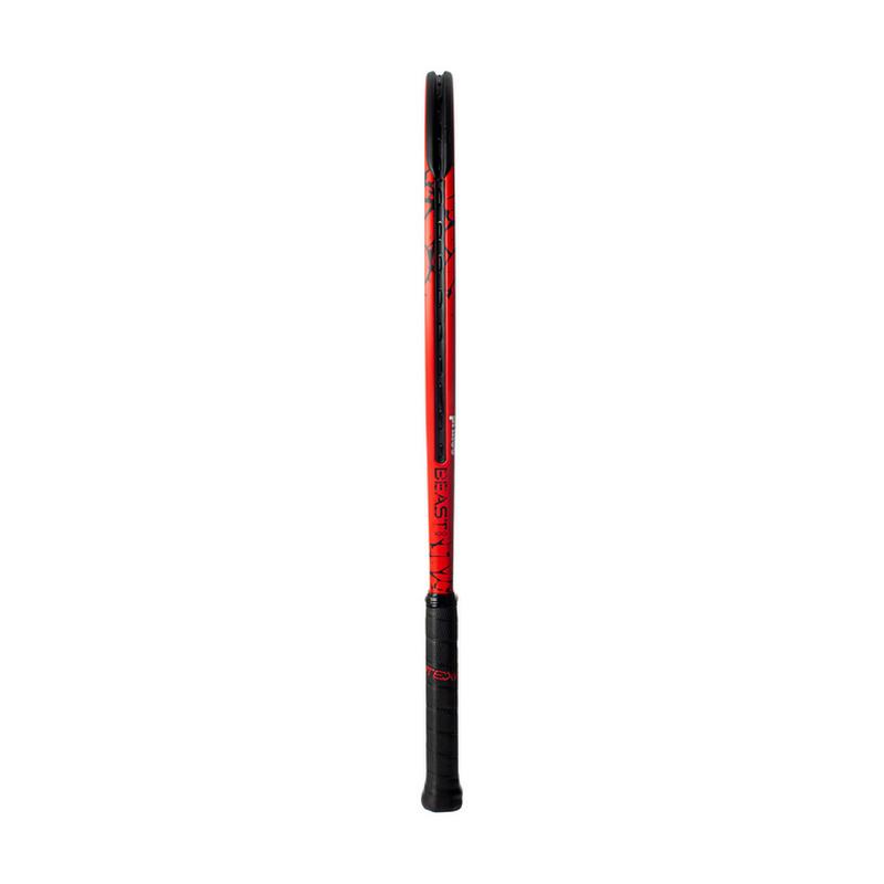 product/p/r/prince_7t59j091_rouge_3.jpg