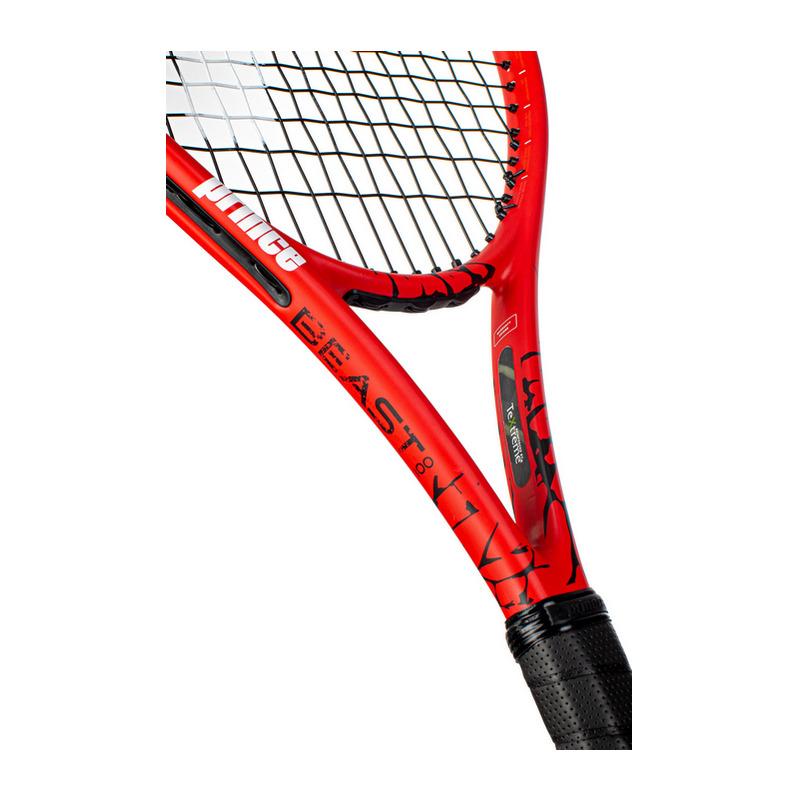 product/p/r/prince_7t59j091_rouge_4.jpg
