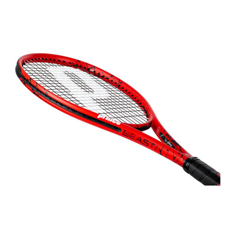product/p/r/prince_7t59j091_rouge_5.jpg
