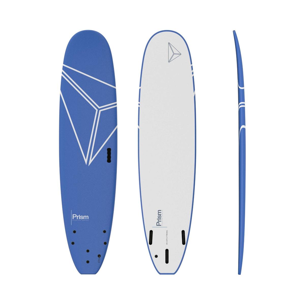 product/p/r/prism-surfboards_3760377573220_bleu_1.jpg
