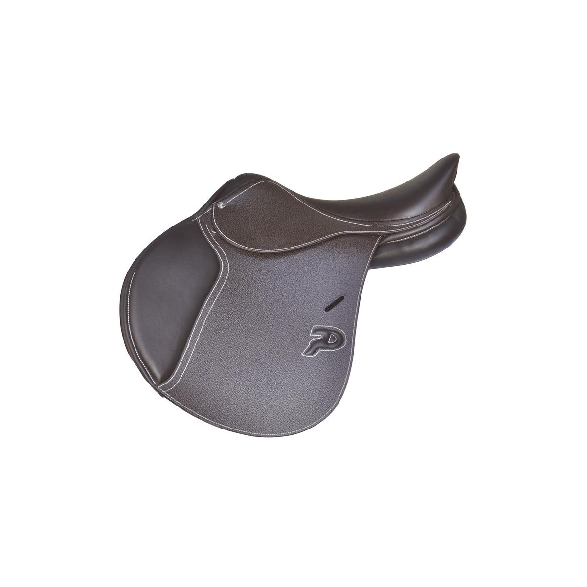 product/p/r/privilege-equitation_020220-marron_1.jpg