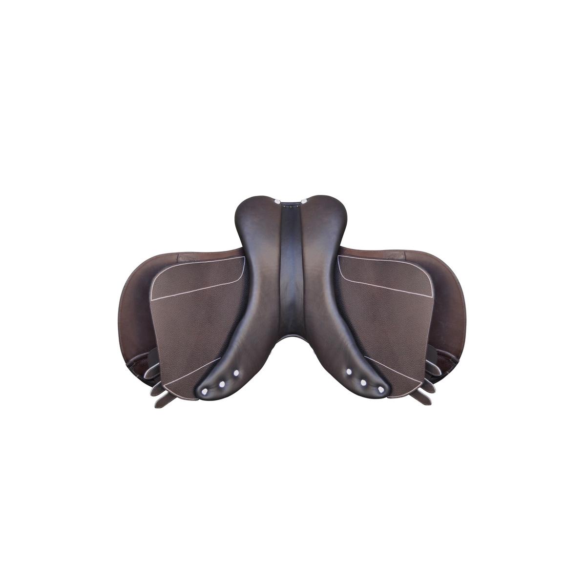 product/p/r/privilege-equitation_020220-marron_4.jpg