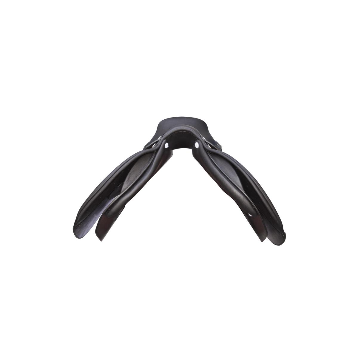 product/p/r/privilege-equitation_020300-marron_marron_2.jpg