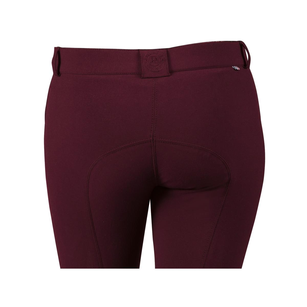 product/p/r/privilege-equitation_312711-bordeaux.jpg