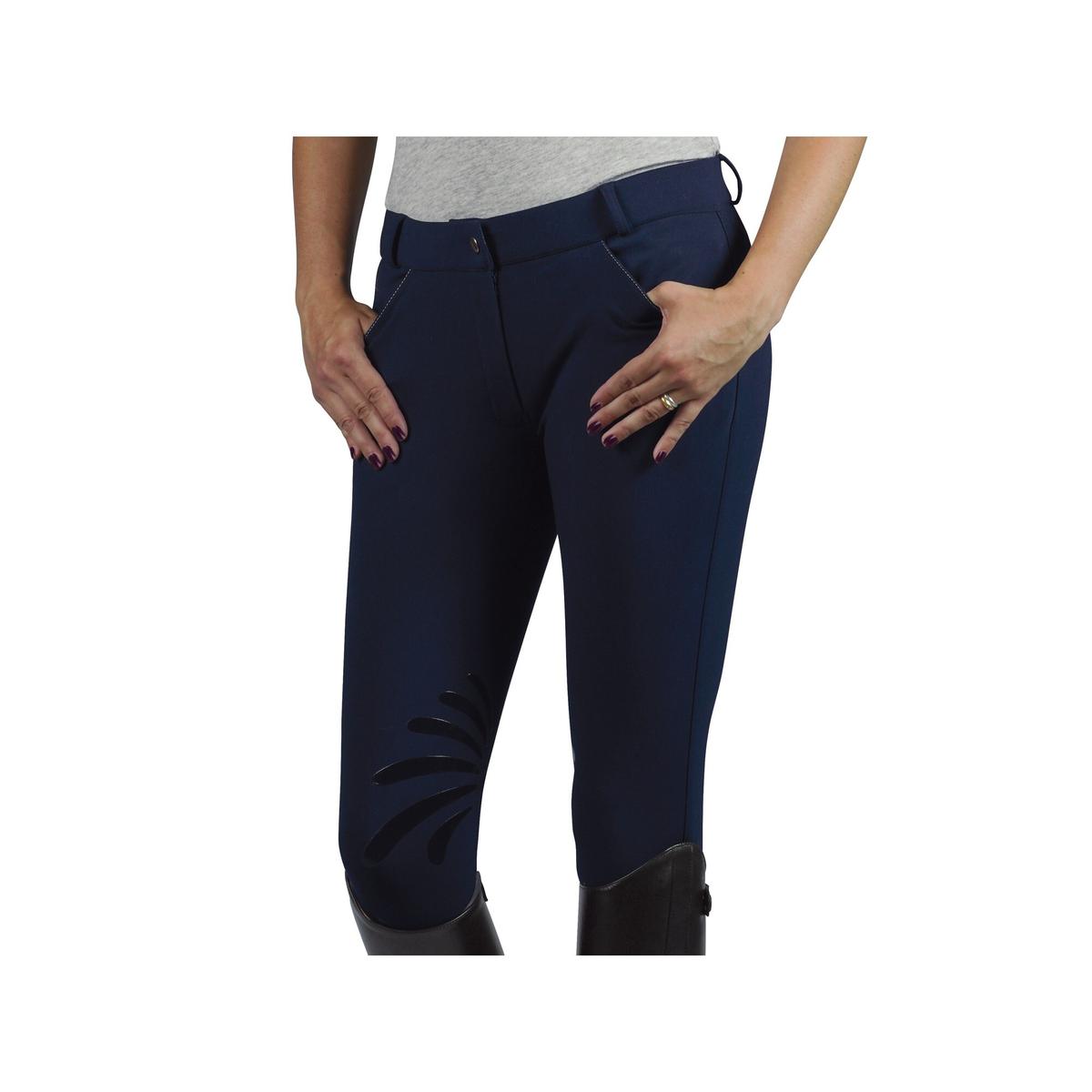 product/p/r/privilege-equitation_312711-marine_1.jpg