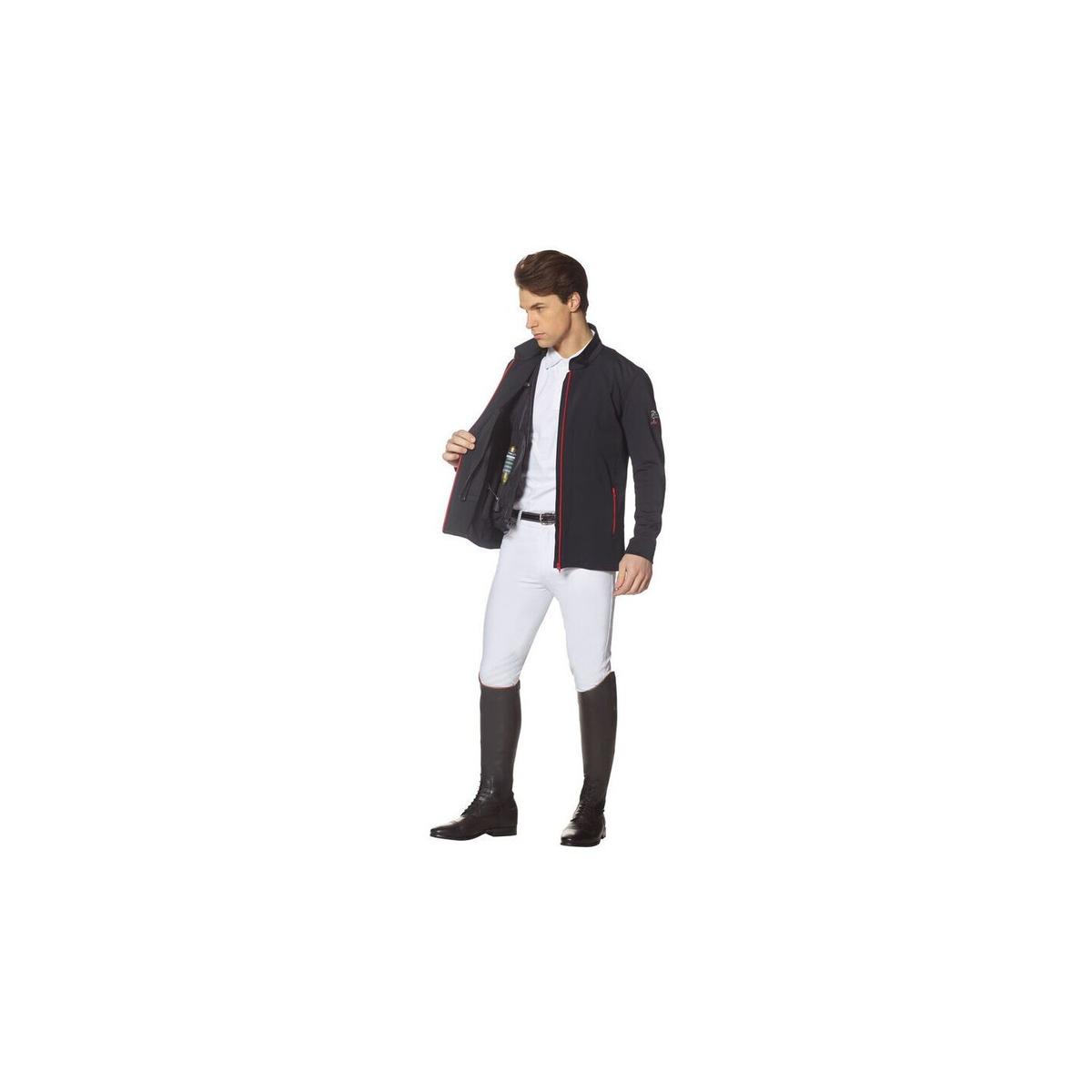 product/p/r/privilege-equitation_398013-marine_marine_3.jpg