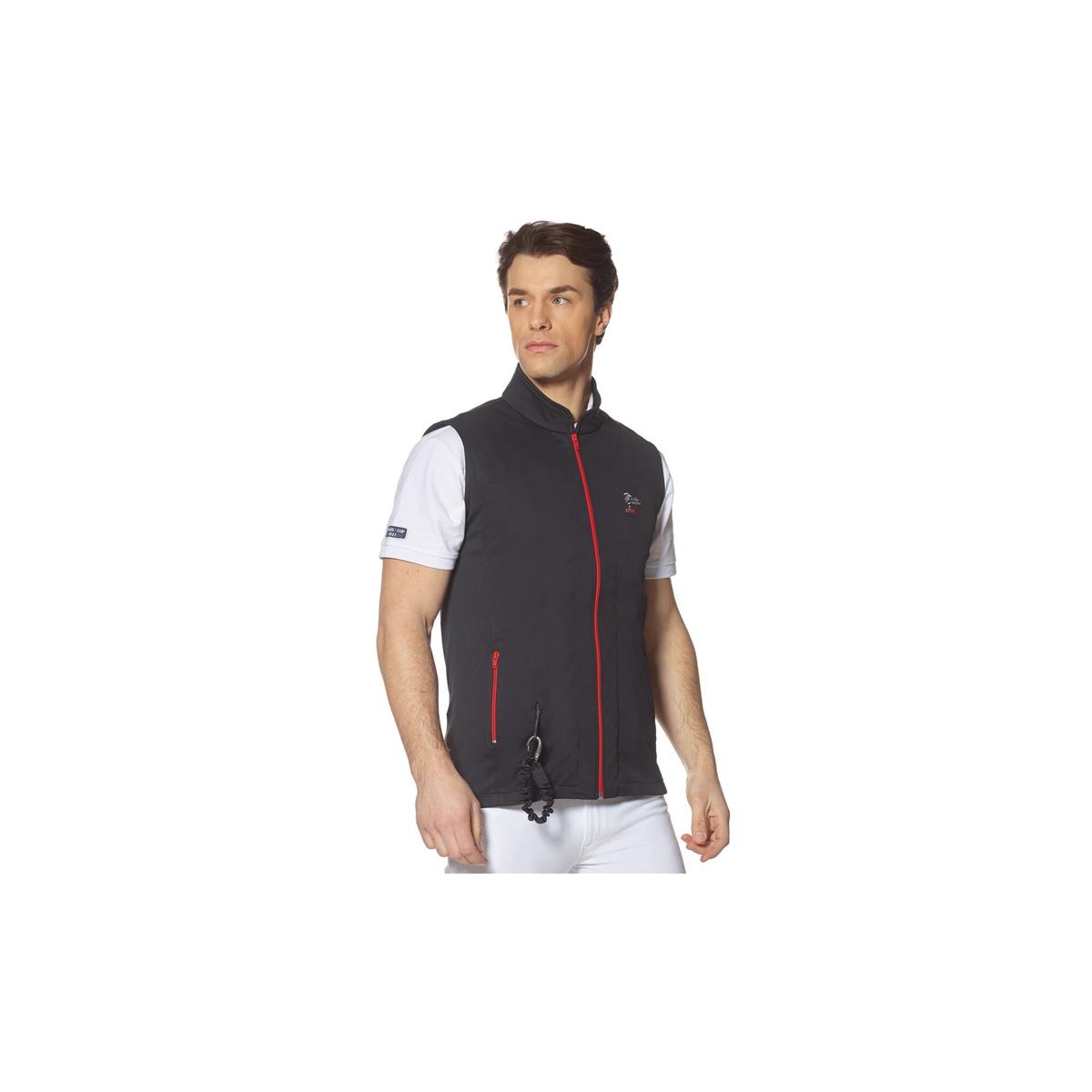 product/p/r/privilege-equitation_398313-marine_bleu_1.jpg