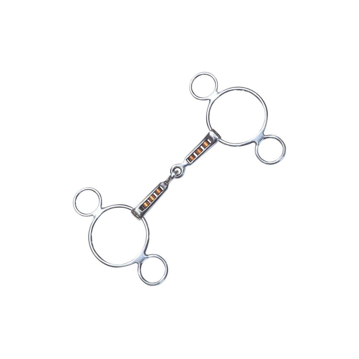 product/p/r/privilege-equitation_410230-inox-cuivre_inox-cuivre_1.jpg