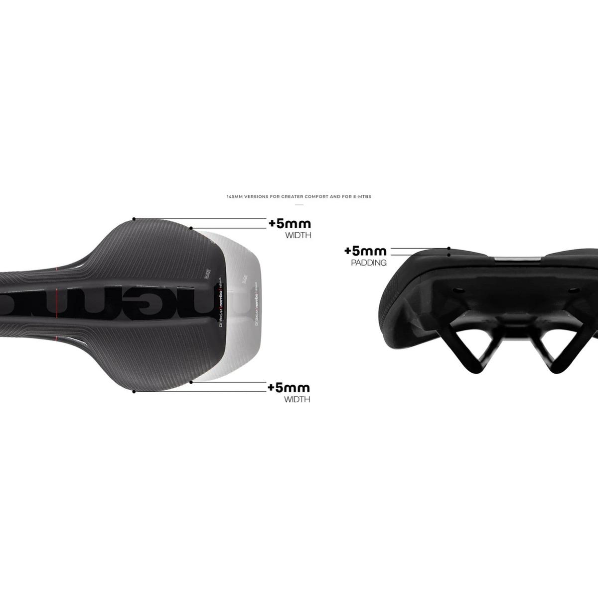 product/p/r/prnbtn3gx23-am_2.jpg