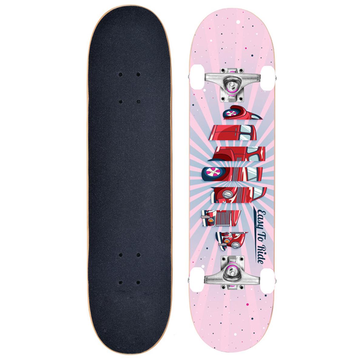 product/p/r/pro-acro_spa3108e021_rose-rouge_1.jpg