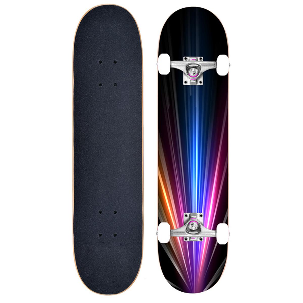 product/p/r/pro-acro_spa3108r003_multicolor_1.jpg