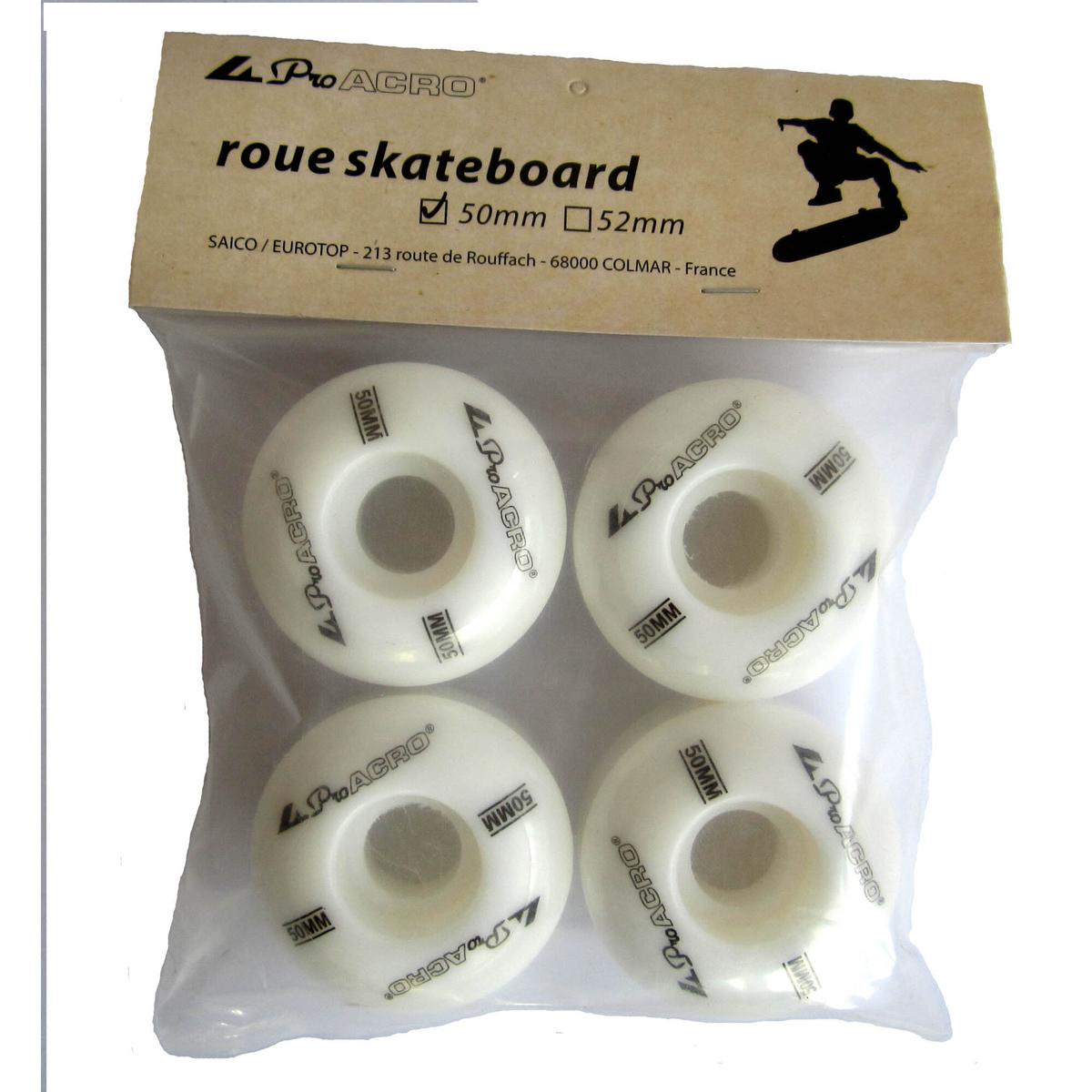 product/p/r/pro-acro_spawh50.jpg