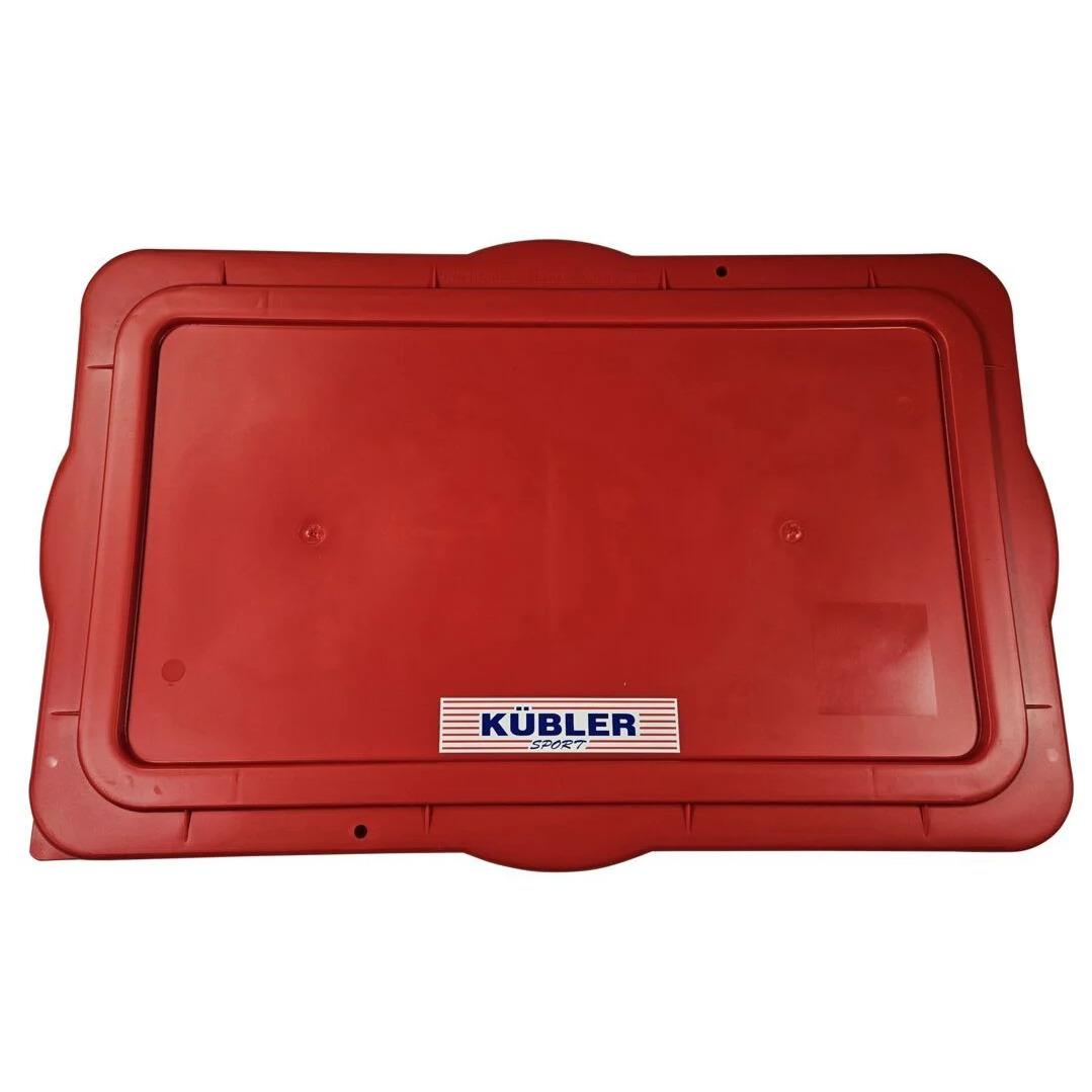 product/p/r/pro-box_s9679-02_red_1.jpg