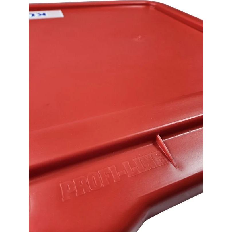 product/p/r/pro-box_s9679-02_red_2.jpg