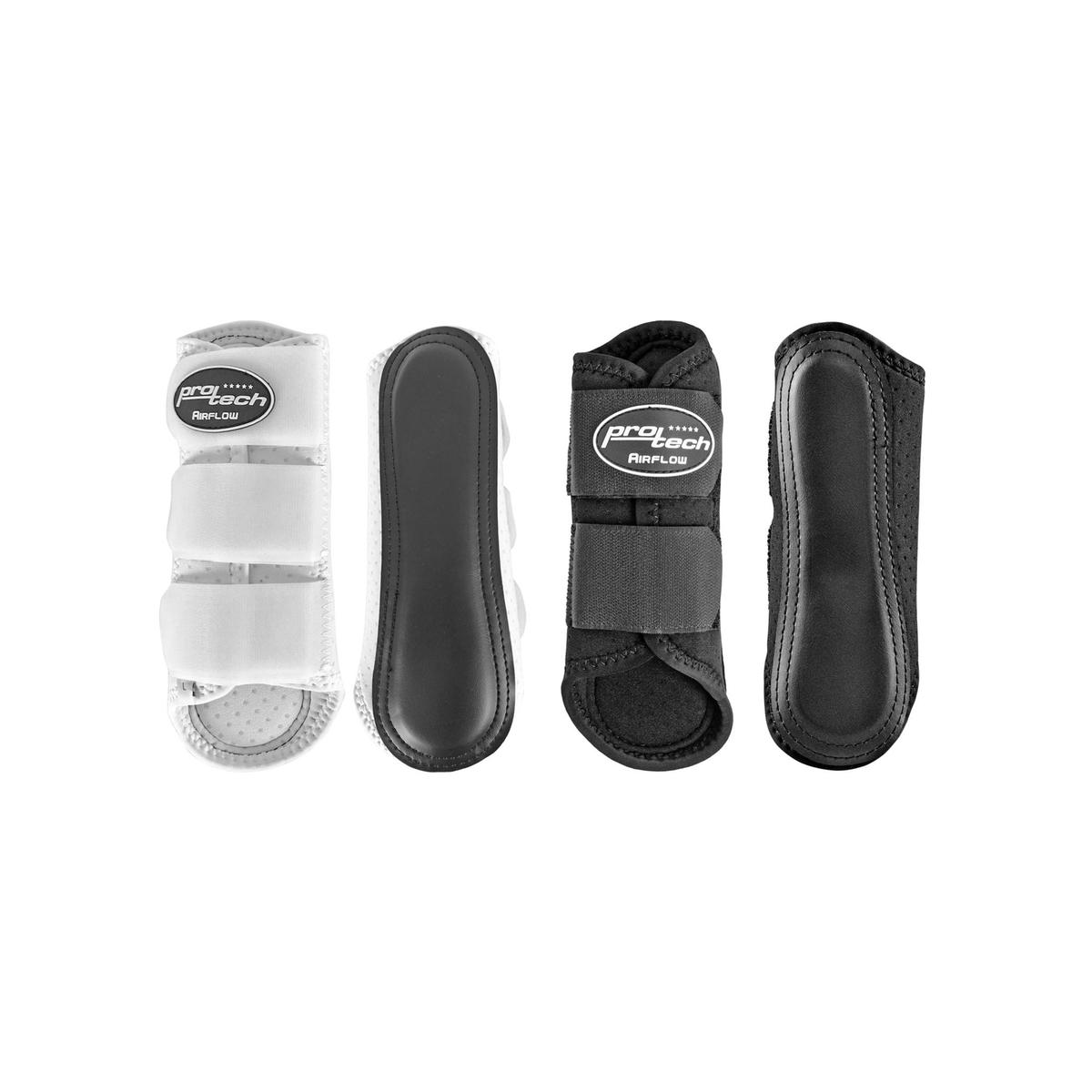 product/p/r/pro-tech_pr00173-white_white_1.jpg
