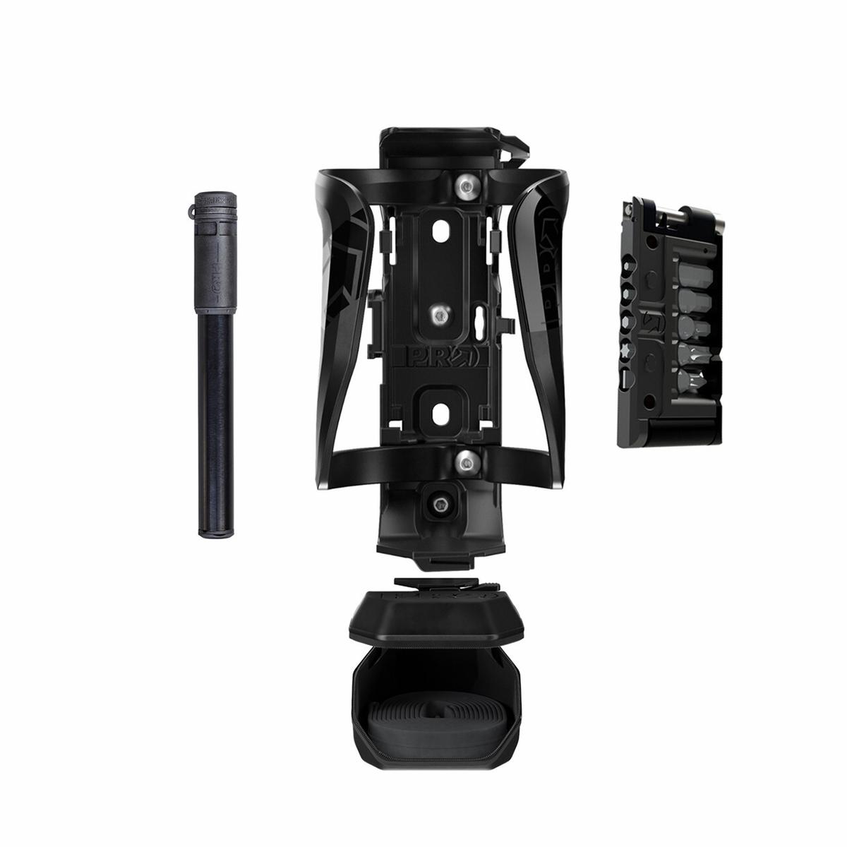 product/p/r/pro_aprac0226.jpg
