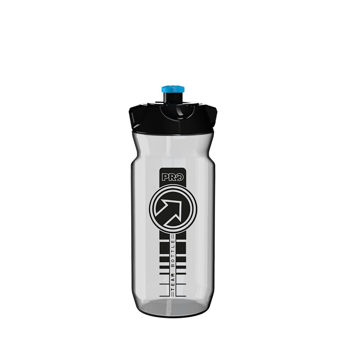 product/p/r/pro_prbt0030.jpg