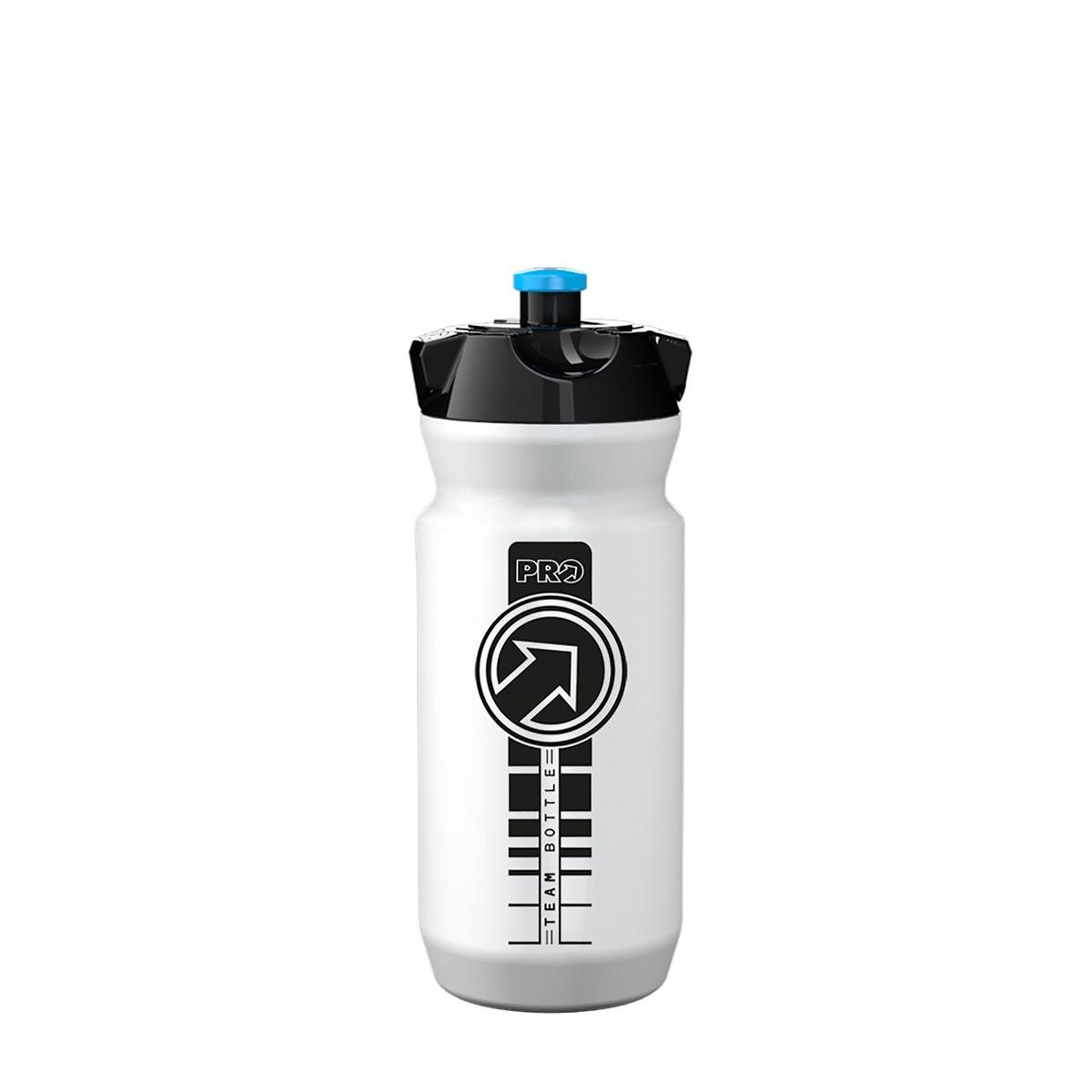 product/p/r/pro_prbt0032.jpg