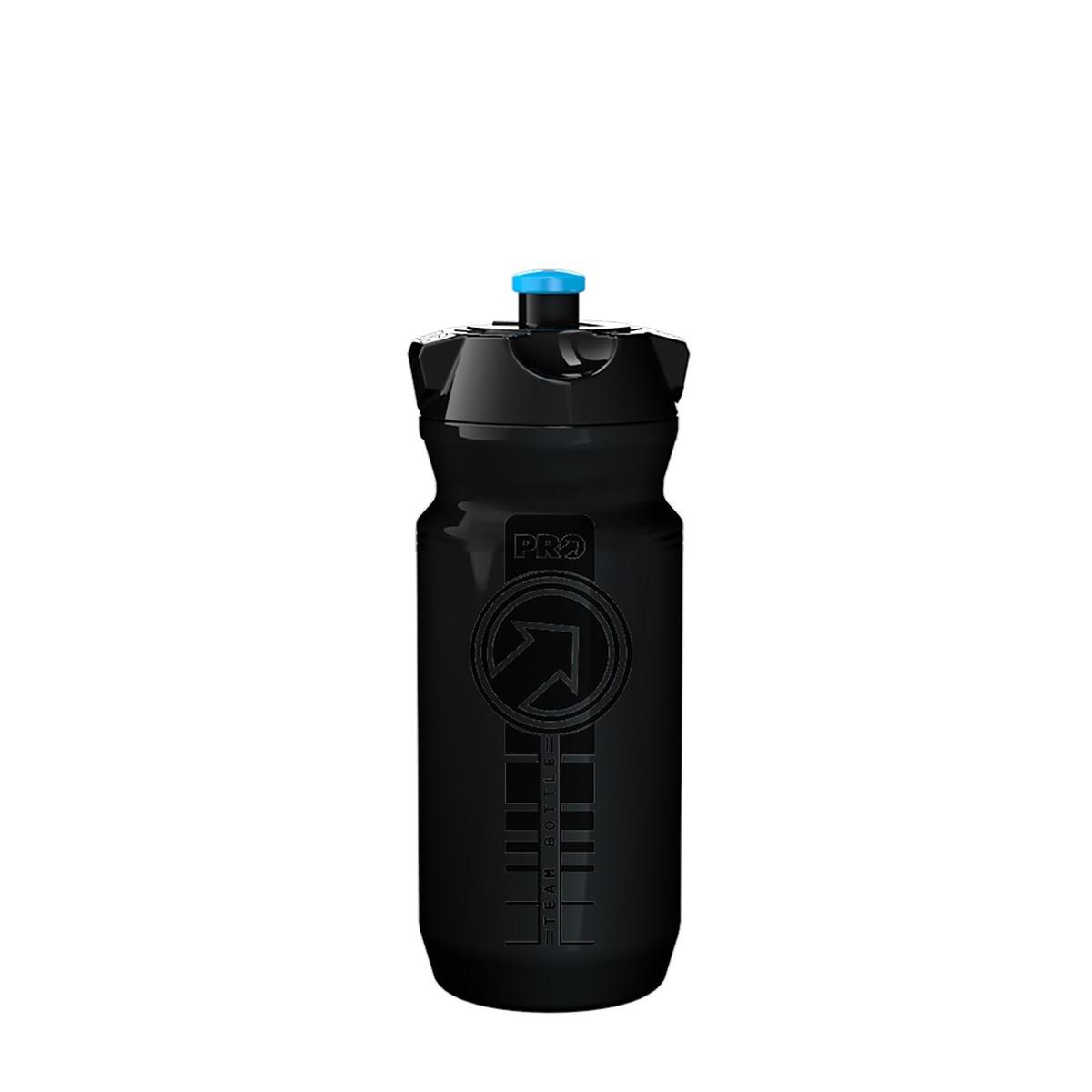 product/p/r/pro_prbt0034.jpg
