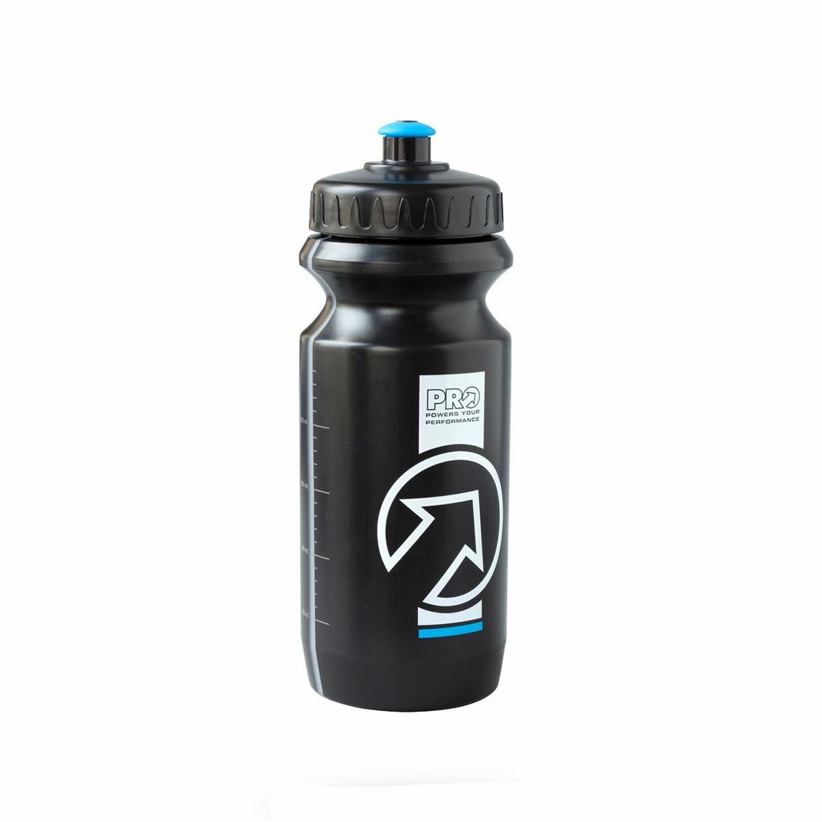product/p/r/pro_prbt0044.jpg